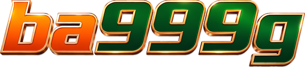 ba999g